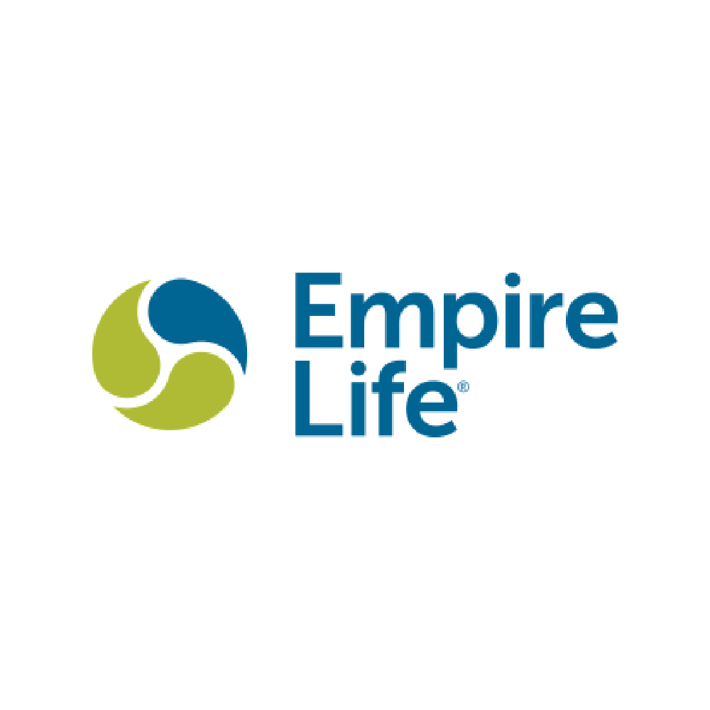 Empire Life logo